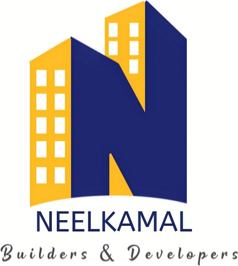 Neelkamal Builders & Developers