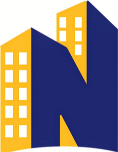 Neelkamal Builders & Developers logo